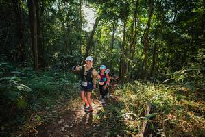 BIB: 
                            <button type="button" onclick="openModal(22543177)" class="btn btn-primary btn-sm float-right btn-popup" data-toggle="modal" data-target=".modal-high-quality">
                        <i class="fas fa-shopping-cart"></i> Add to Cart
                    </button>
                                            <button type="button" onclick="isThisMe(22543177, true)" class="btn btn-success btn-sm float-right btn-popup btn-isme hidden" data-toggle="tooltip" data-placement="bottom" title="นี่คือรูปของคุณใช่ไหม คลิกที่นี่เพื่อเอาเข้าอัลบั้ม">
                        <i class="fas fa-plus"></i> Add to album
                    </button>
                    <button type="button" onclick="isThisMe(22543177, false)" class="btn btn-warning btn-sm float-right btn-popup btn-isnotme hidden">
                        <i class="fas fa-ban"></i> Remove from album
                    </button>